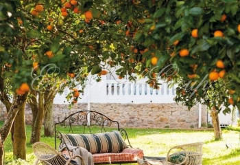 Квартира 2+1 в Бодруме, Турция | PTE-38736