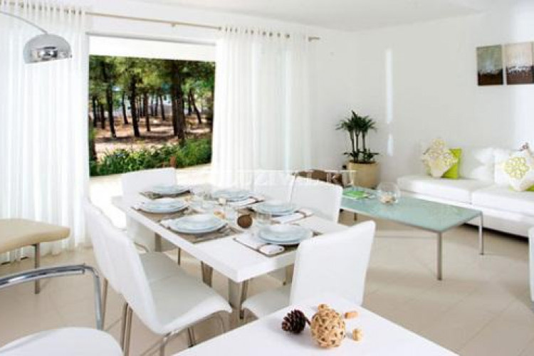 Квартира 2+1 в Бодруме, Турция | PTE-38485