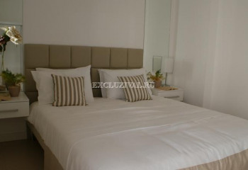 Квартира 2+1 в Бодруме, Турция | PTE-38485