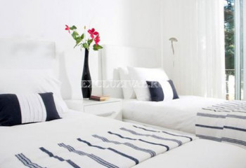 Квартира 2+1 в Бодруме, Турция | PTE-38485