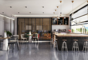 Квартира 2+1 в Оба, Алания, Турция | STE-34268