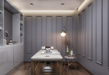 Квартира 2+1 в Оба, Алания, Турция | STE-34268