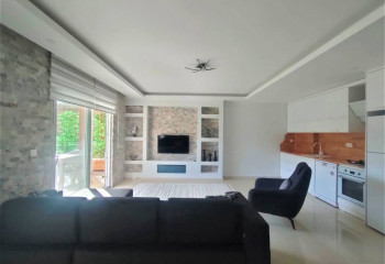 Квартира 3+1 в Кестеле, Алания, Турция | PTE-41621