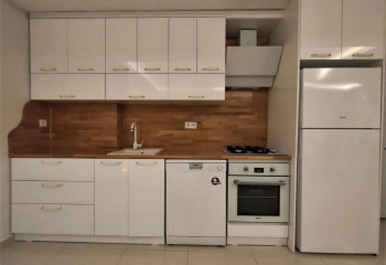 Квартира 3+1 в Кестеле, Алания, Турция | PTE-41621