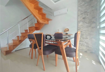 Квартира 3+1 в Кестеле, Алания, Турция | PTE-41621