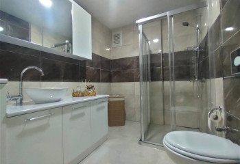 Квартира 3+1 в Кестеле, Алания, Турция | PTE-41621