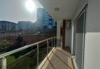 Квартира 3+1 в Кестеле, Алания, Турция | PTE-41621