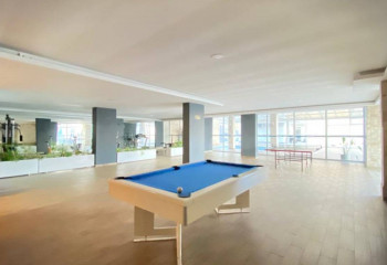 Квартира 3+1 в Кестеле, Алания, Турция | PTE-41621