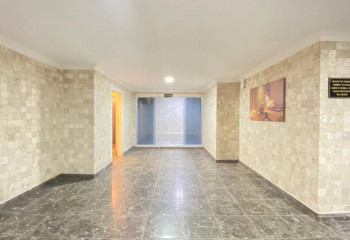 Квартира 3+1 в Кестеле, Алания, Турция | PTE-41621