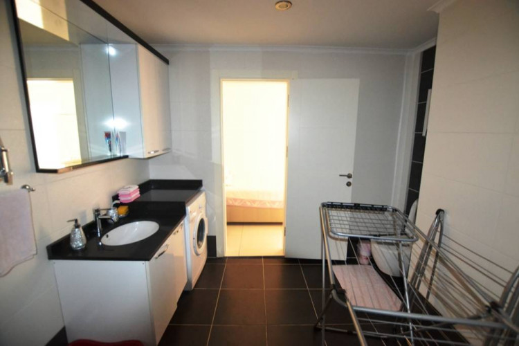 Квартира 3+1 в Кестеле, Алания, Турция | SBB-41479