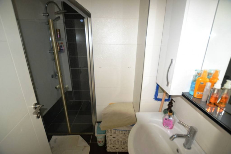 Квартира 3+1 в Кестеле, Алания, Турция | SBB-41479