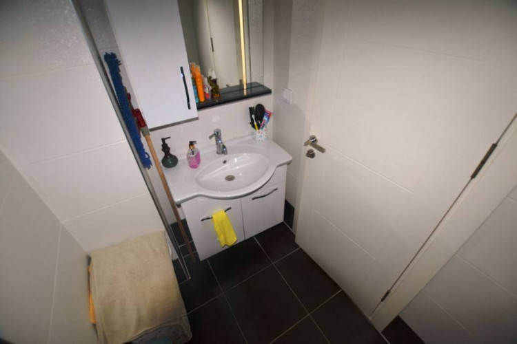 Квартира 3+1 в Кестеле, Алания, Турция | SBB-41479