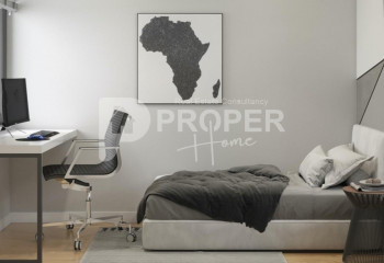 Квартира 4+1 в Алтынташе, Анталия, Турция | PTE-41374