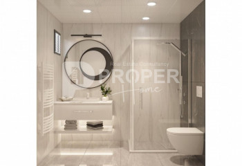 Квартира 4+1 в Алтынташе, Анталия, Турция | PTE-41374