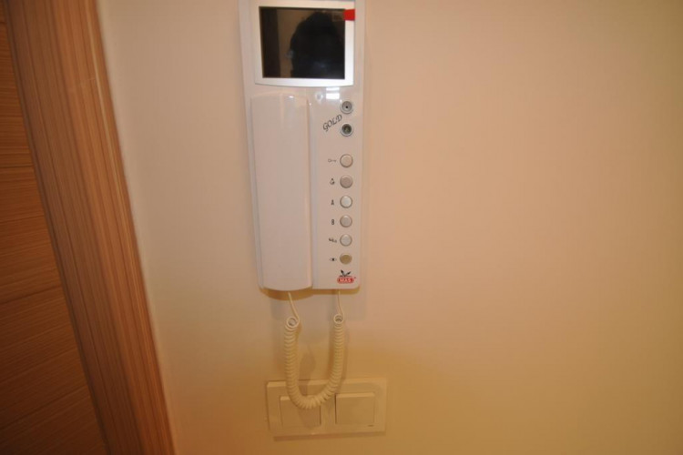 Квартира 2+1 в Алании, Турция | STE-41005