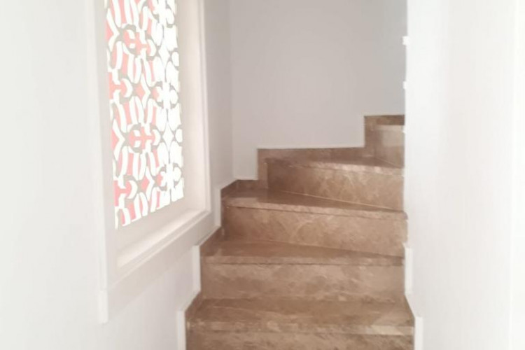 Квартира 2+1 в Алании, Турция | STE-41005