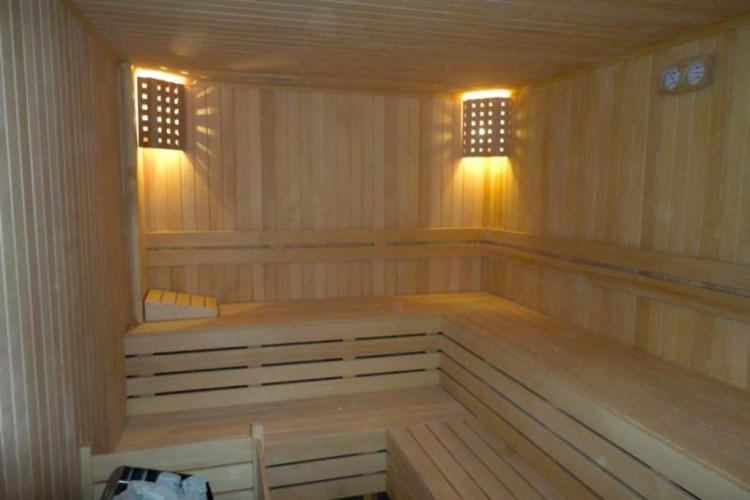 Квартира 2+1 в Алании, Турция | STE-41005