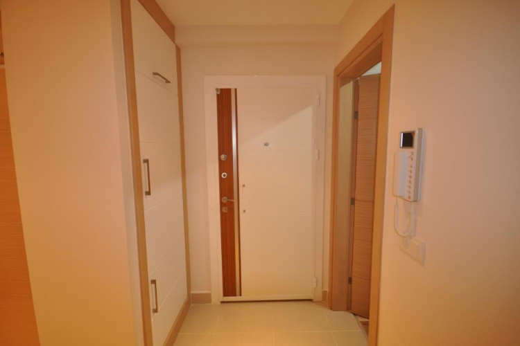 Квартира 2+1 в Алании, Турция | STE-41005