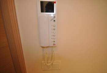 Квартира 2+1 в Алании, Турция | STE-41005