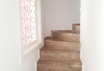 Квартира 2+1 в Алании, Турция | STE-41005