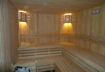 Квартира 2+1 в Алании, Турция | STE-41005