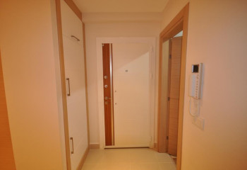 Квартира 2+1 в Алании, Турция | STE-41005