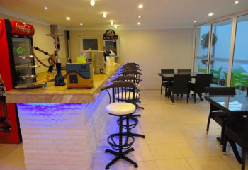 Квартира 2+1 в Алании, Турция | STE-41005