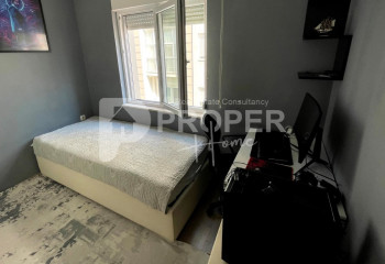 Квартира 4+1 в Коньяалты, Анталия, Турция | PKK-41397