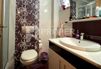 Квартира 4+1 в Коньяалты, Анталия, Турция | PKK-41397