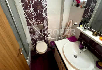 Квартира 4+1 в Коньяалты, Анталия, Турция | PKK-41397