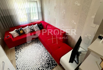 Квартира 4+1 в Коньяалты, Анталия, Турция | PKK-41397