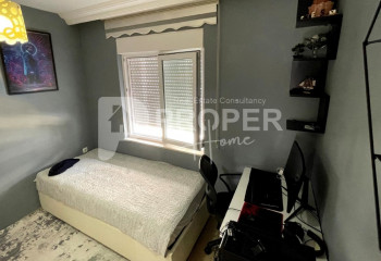 Квартира 4+1 в Коньяалты, Анталия, Турция | PKK-41397