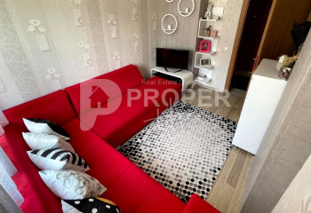 Квартира 4+1 в Коньяалты, Анталия, Турция | PKK-41397