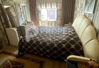 Квартира 4+1 в Коньяалты, Анталия, Турция | PKK-41397