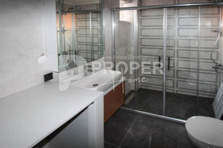 Квартира 3+1 в Анталии, Турция | PTE-42187