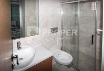 Квартира 3+1 в Анталии, Турция | PTE-42187