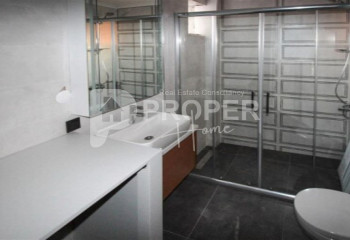 Квартира 3+1 в Анталии, Турция | PTE-42187