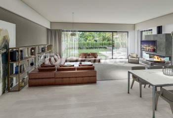 Квартира 6+1 в Анталии, Турция | PBB-37040