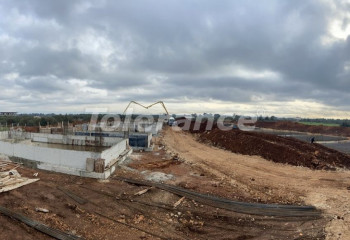 Квартира 6+1 в Анталии, Турция | PBB-37040