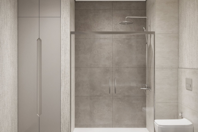 Квартира 1+1 в Стамбуле, Турция | PBB-43421