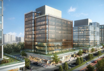 Квартира 1+1 в Стамбуле, Турция | PBB-43421