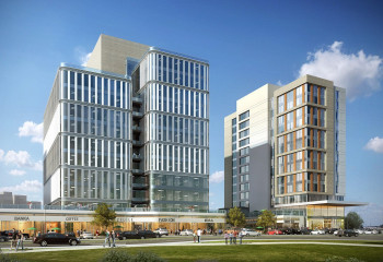 Квартира 1+1 в Стамбуле, Турция | PBB-43421