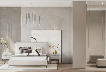 Квартира 1+1 в Стамбуле, Турция | PBB-43421