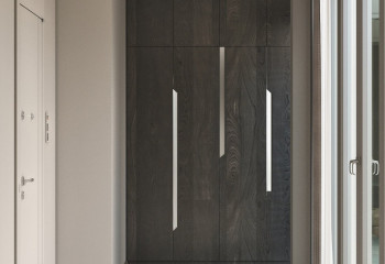 Квартира 1+1 в Стамбуле, Турция | PBB-43421