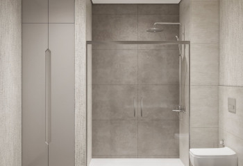 Квартира 1+1 в Стамбуле, Турция | PBB-43421