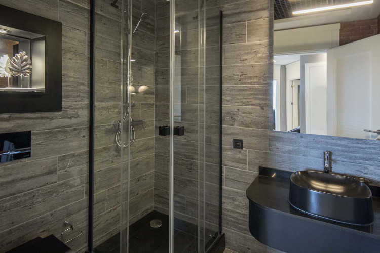 Квартира 1+1 в Измире, Турция | PTE-36827