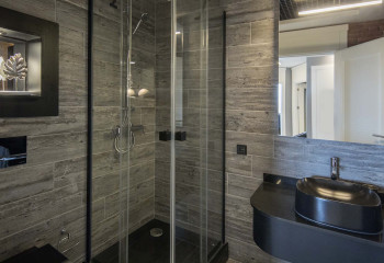 Квартира 1+1 в Измире, Турция | PTE-36827