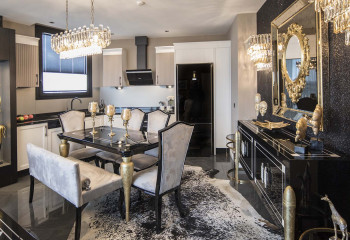 Квартира 1+1 в Измире, Турция | PTE-36827