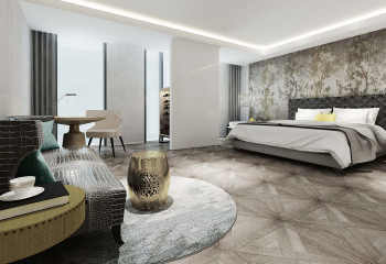 Квартира 1+1 в Багджыларе, Стамбул, Турция | SBB-37502