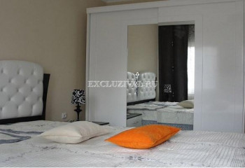 Квартира 3+1 в Анталии, Турция | PTE-38506